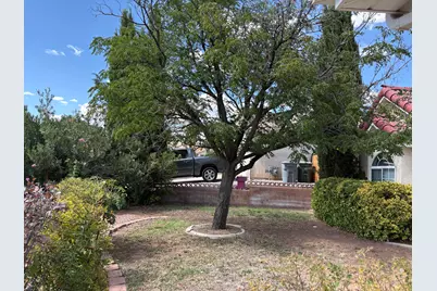 68 N 2250 Cir E, Saint George, UT 84790 - Photo 3