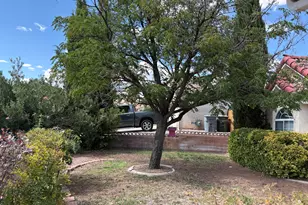 68 N 2250 Cir E, Saint George, UT 84790 - Photo 3