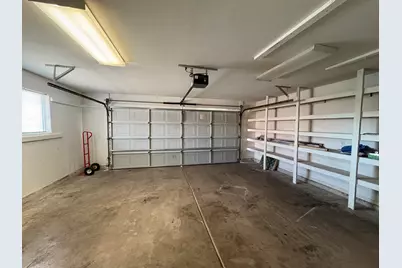 68 N 2250 Cir E, Saint George, UT 84790 - Photo 35