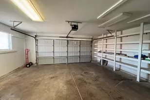 68 N 2250 Cir E, Saint George, UT 84790 - Photo 35