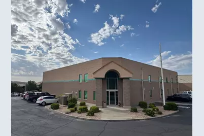 3879 S River Rd S, Saint George, UT 84790 - Photo 1