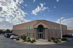 3879 S River Rd S, Saint George, UT 84790 - Photo 1