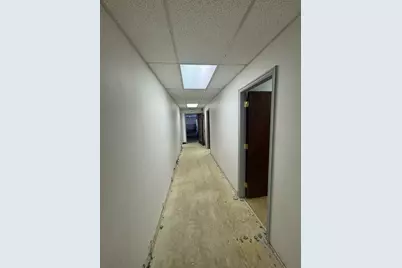 3879 S River Rd S, Saint George, UT 84790 - Photo 11