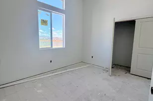 2686 E Suniva Way, Saint George, UT 84790 - Photo 11