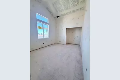 2686 E Suniva Way, Saint George, UT 84790 - Photo 11