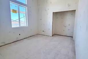 2686 E Suniva Way, Saint George, UT 84790 - Photo 11