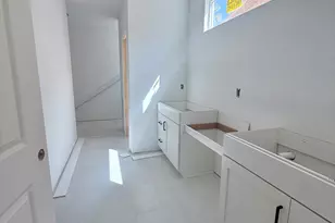 2686 E Suniva Way, Saint George, UT 84790 - Photo 9