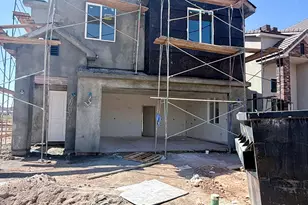 2686 E Suniva Way, Saint George, UT 84790 - Photo 1