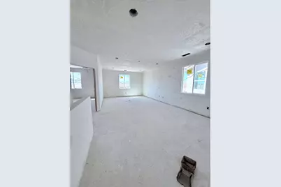 2686 E Suniva Way, Saint George, UT 84790 - Photo 5