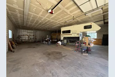 80 N 400 W, Escalante, UT 84726 - Photo 21
