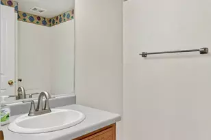 1582 N Cedar Blvd, Cedar City, UT 84720 - Photo 15