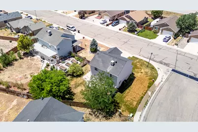 1582 N Cedar Blvd, Cedar City, UT 84720 - Photo 43