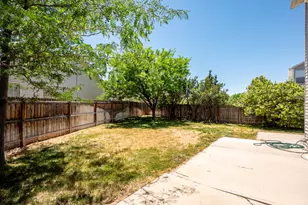 1582 N Cedar Blvd, Cedar City, UT 84720 - Photo 35