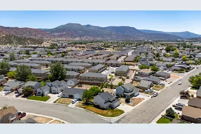 1582 N Cedar Blvd, Cedar City, UT 84720 - Photo 45