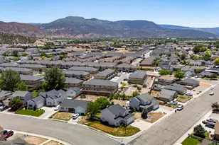 1582 N Cedar Blvd, Cedar City, UT 84720 - Photo 45