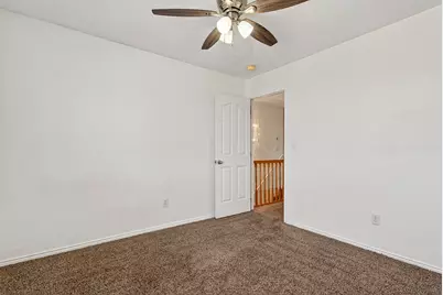 1582 N Cedar Blvd, Cedar City, UT 84720 - Photo 29