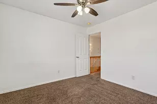 1582 N Cedar Blvd, Cedar City, UT 84720 - Photo 29