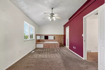 1582 N Cedar Blvd, Cedar City, UT 84720 - Photo 19
