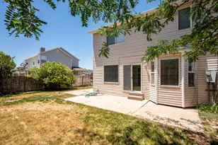 1582 N Cedar Blvd, Cedar City, UT 84720 - Photo 33