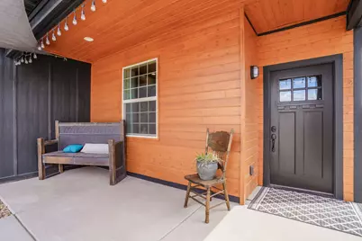 932 E Winchester Dr, Enoch, UT 84021 - Photo 29