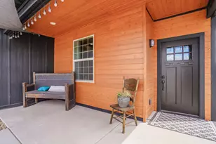 932 E Winchester Dr, Enoch, UT 84021 - Photo 29