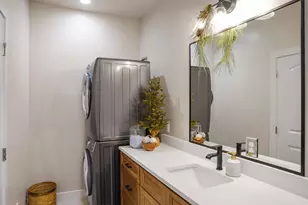 932 E Winchester Dr, Enoch, UT 84021 - Photo 35