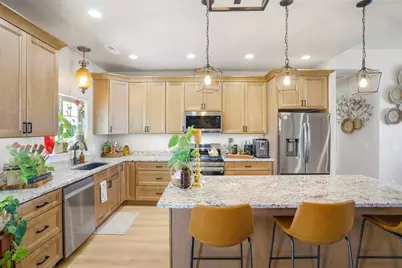 932 E Winchester Dr, Enoch, UT 84021 - Photo 11