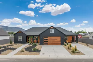 932 E Winchester Dr, Enoch, UT 84021 - Photo 1