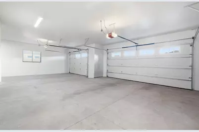 1904 N Vista Park Way, Washington, UT 84780 - Photo 45