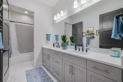 1904 N Vista Park Way, Washington, UT 84780 - Photo 27