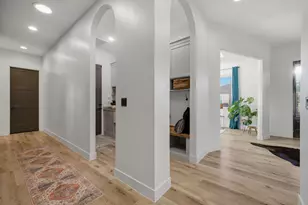 1904 N Vista Park Way, Washington, UT 84780 - Photo 41