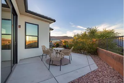 1904 N Vista Park Way, Washington, UT 84780 - Photo 25