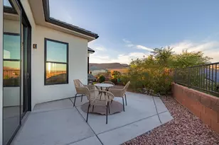 1904 N Vista Park Way, Washington, UT 84780 - Photo 25