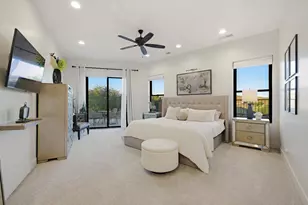 1904 N Vista Park Way, Washington, UT 84780 - Photo 21