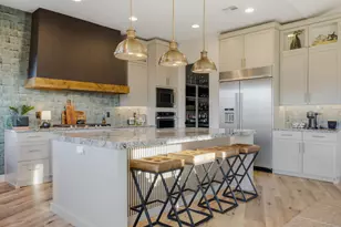 1904 N Vista Park Way, Washington, UT 84780 - Photo 9