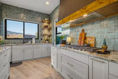 1904 N Vista Park Way, Washington, UT 84780 - Photo 11