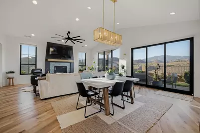 1904 N Vista Park Way, Washington, UT 84780 - Photo 19