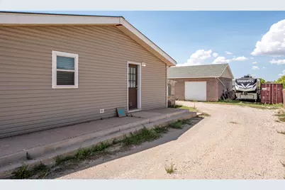 4747 Marshal Trail, Enoch, UT 84721 - Photo 39