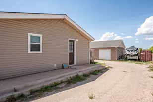 4747 Marshal Trail, Enoch, UT 84721 - Photo 39