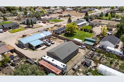 4747 Marshal Trail, Enoch, UT 84721 - Photo 43