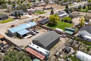 4747 Marshal Trail, Enoch, UT 84721 - Photo 43