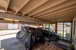 4747 Marshal Trail, Enoch, UT 84721 - Photo 31