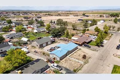 4747 Marshal Trail, Enoch, UT 84721 - Photo 47