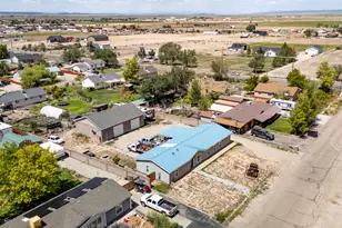 4747 Marshal Trail, Enoch, UT 84721 - Photo 47