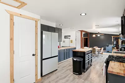 4747 Marshal Trail, Enoch, UT 84721 - Photo 13