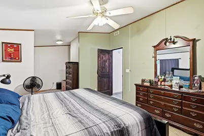 4747 Marshal Trail, Enoch, UT 84721 - Photo 19