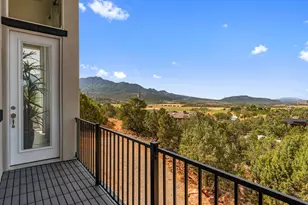 442 E Pine View Dr, Central, UT 84722 - Photo 37