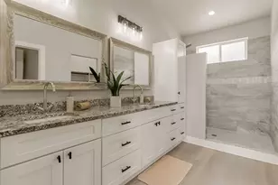 442 E Pine View Dr, Central, UT 84722 - Photo 19