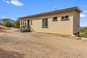 442 E Pine View Dr, Central, UT 84722 - Photo 39