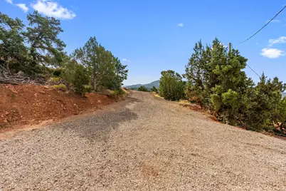 442 E Pine View Dr, Central, UT 84722 - Photo 43